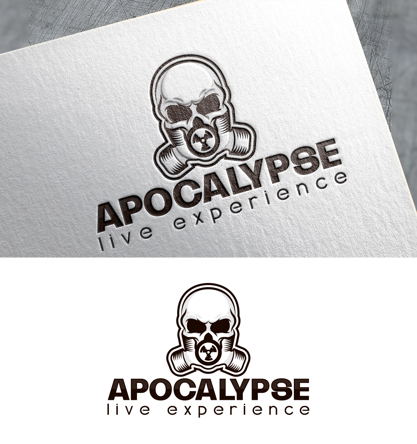 Logo Design by Impressive Solutions for this project | Design #19242111
