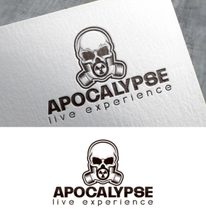 Logo Design by Impressive Solutions for this project | Design: #19242111
