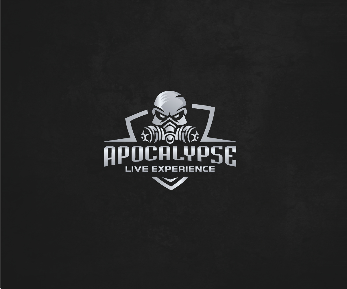 Logo Design by Ena for this project | Design #19296869
