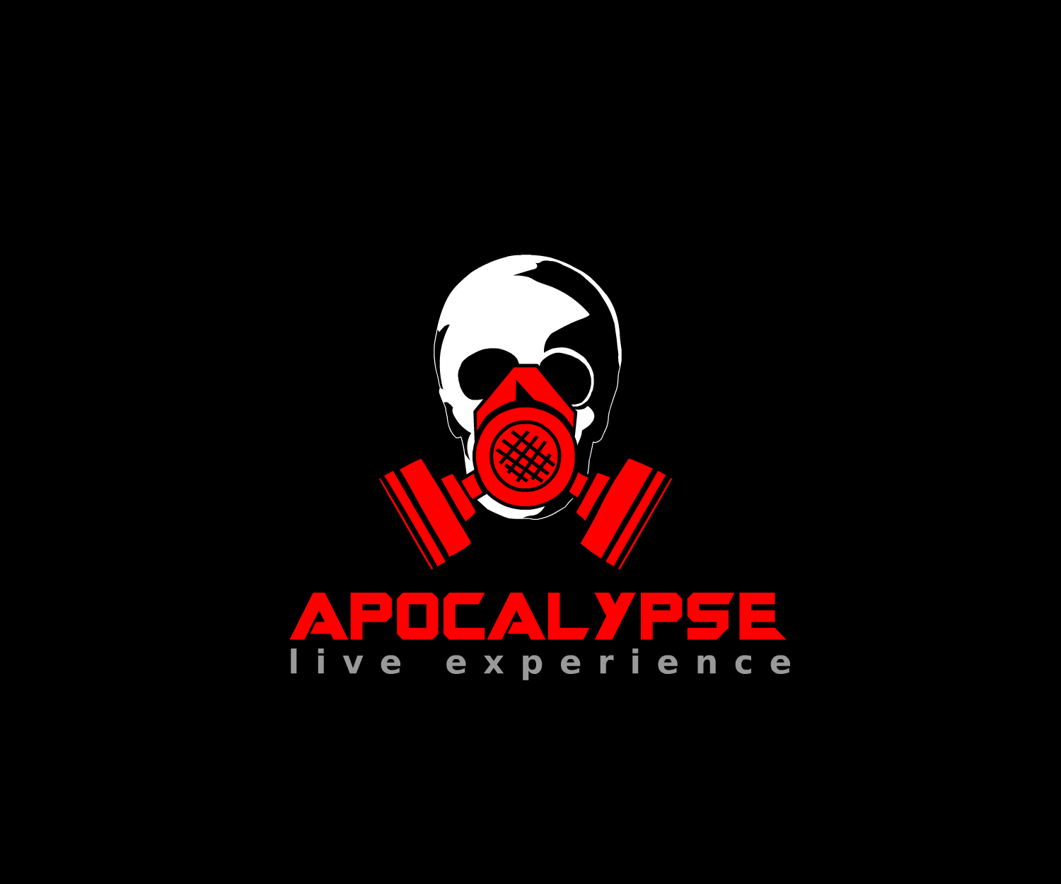 Logo Design by Virgoxblu for this project | Design #19277155