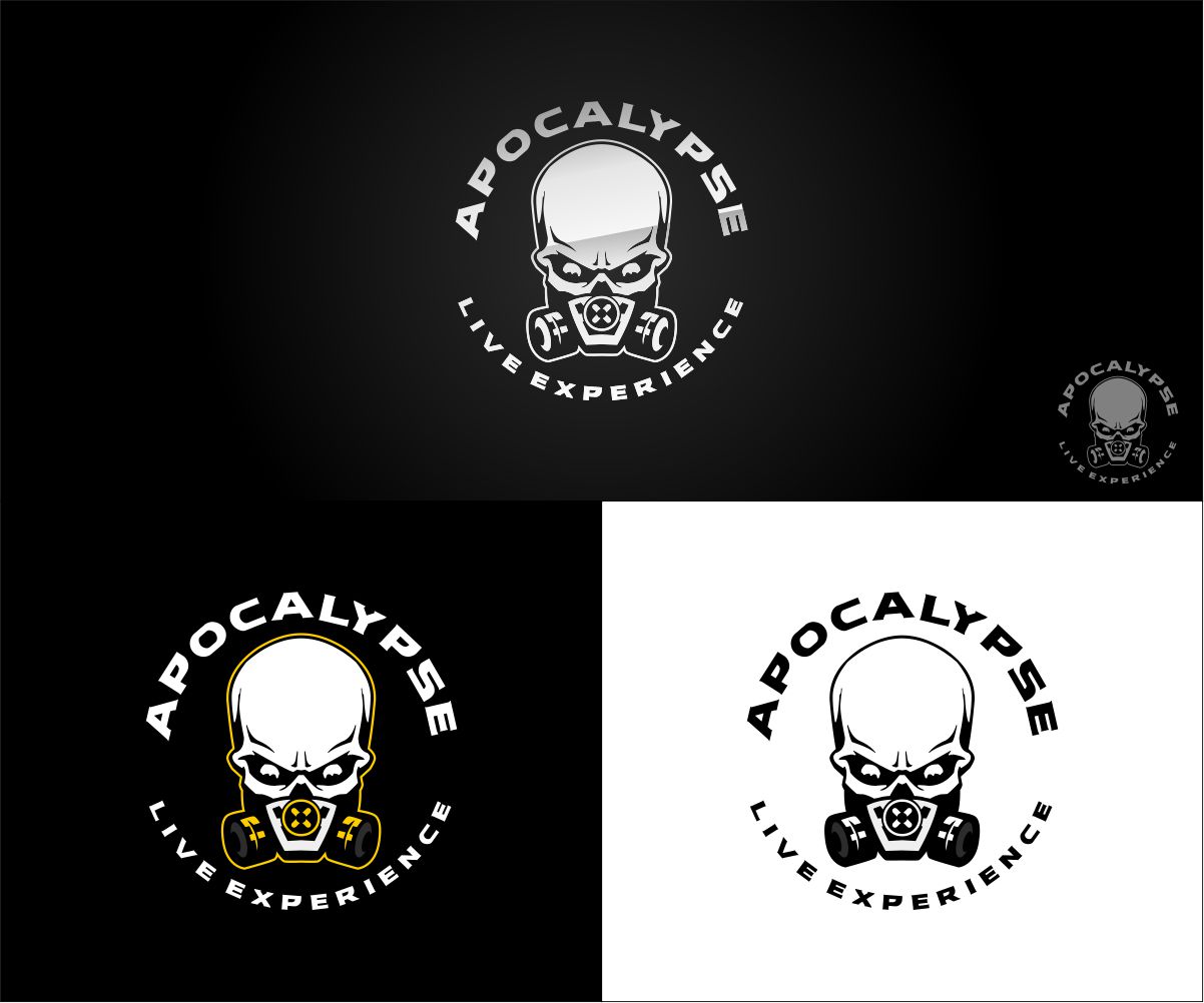 Logo-Design von SM Graphics für dieses Projekt | Design #19251874