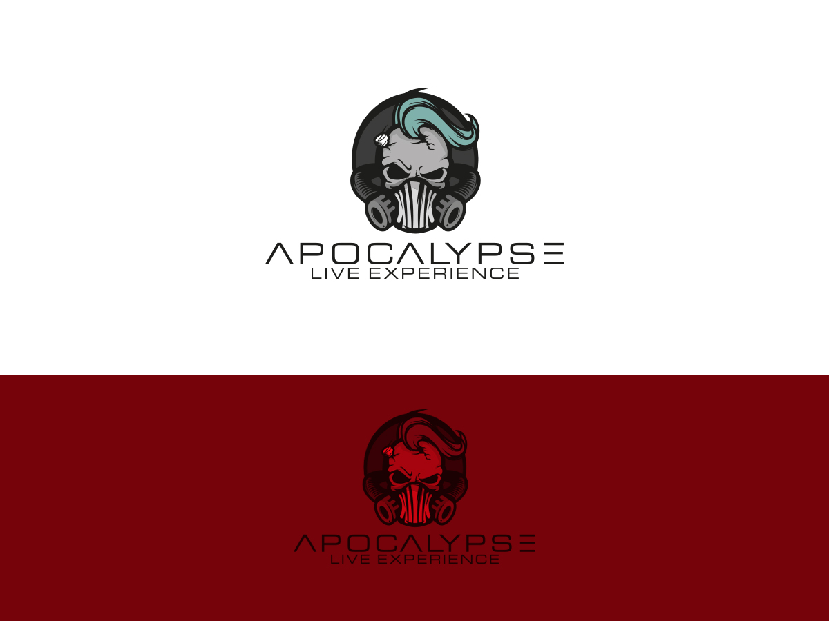 Logo-Design von benito für dieses Projekt | Design #19243878
