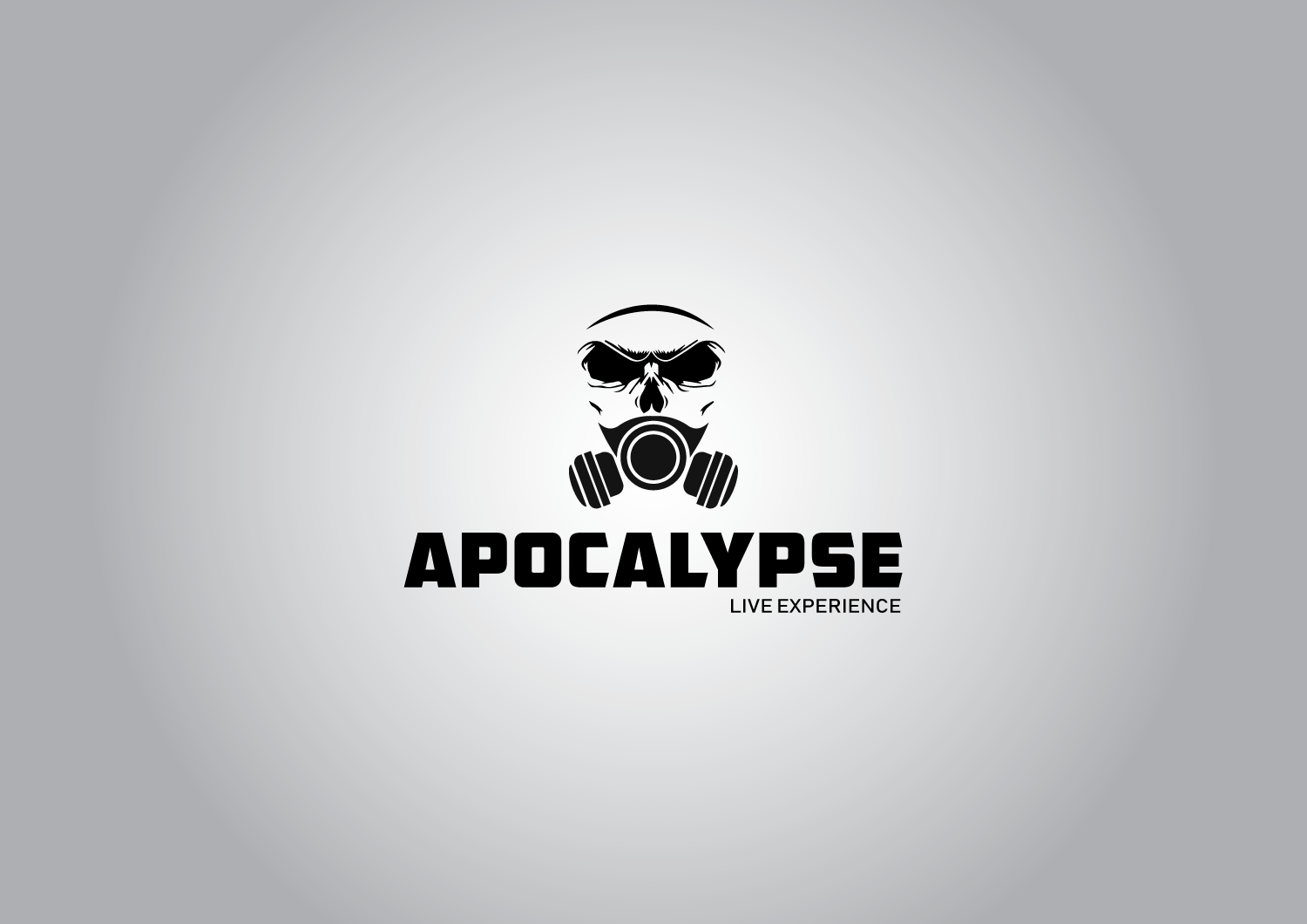 Logo Design by Milicica for this project | Design #19243005