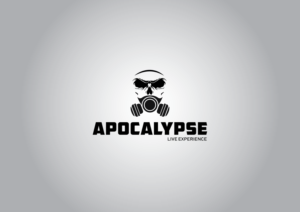 Logo-Design von Milicica für dieses Projekt | Design: #19243005