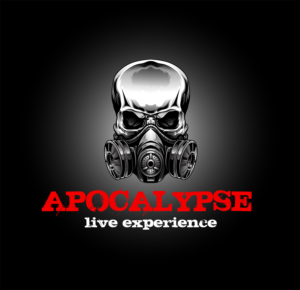 Logo Design by icirotrisna