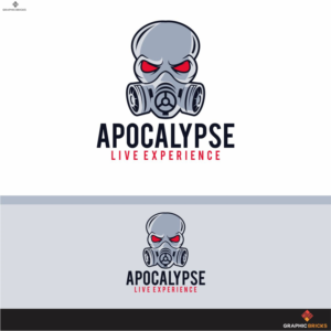 Logo Design by Graphic Bricks