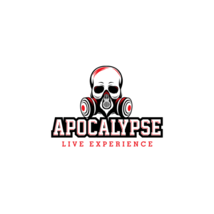 Logo Design by ecorokerz for this project | Design #19241161