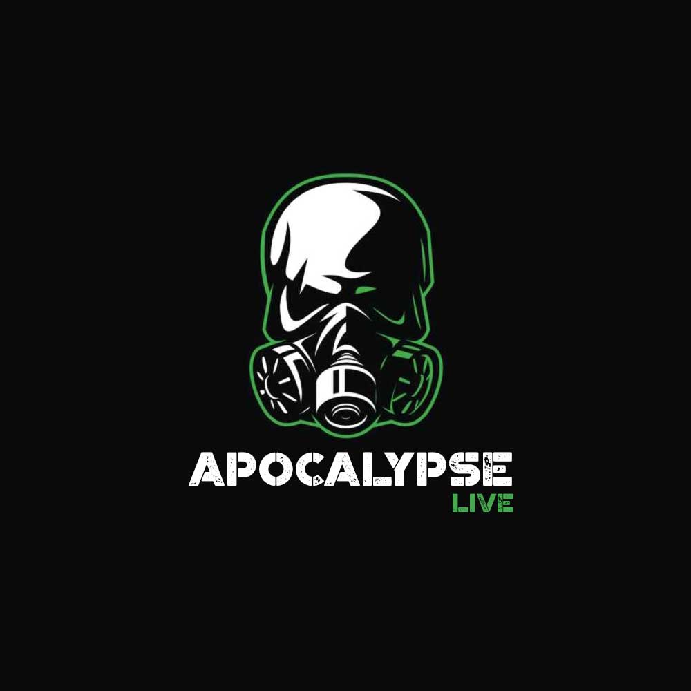 Logo Design by TB Designs for this project | Design #19238787