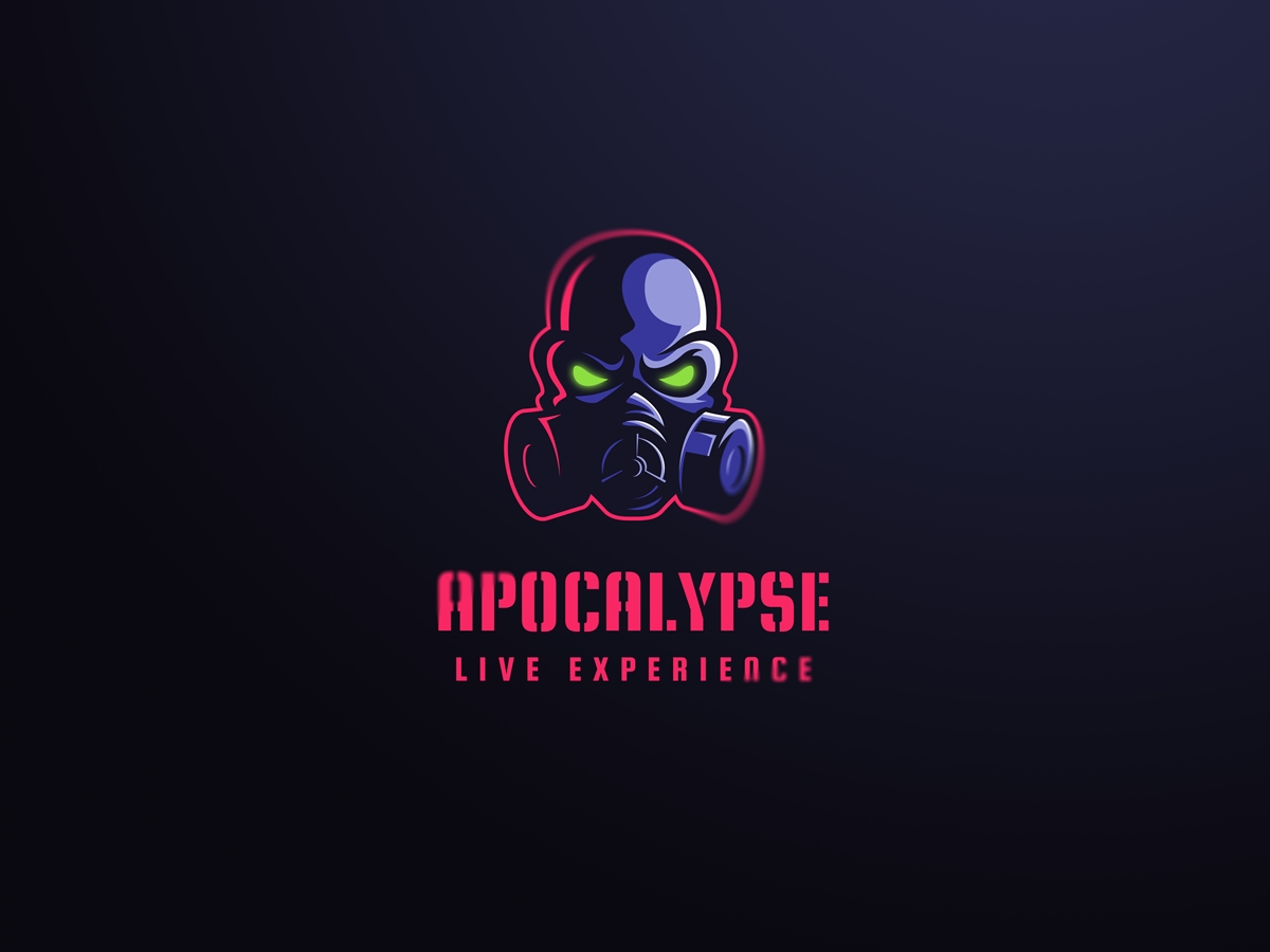 Logo Design by mldtrvs for this project | Design #19257891