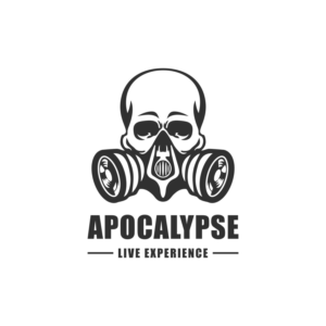 Logo Design by snorayr for this project | Design #19263062