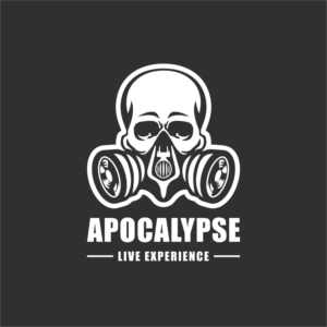 Logo-Design von snorayr für dieses Projekt | Design: #19263067