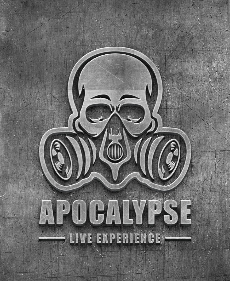 Logo-Design von snorayr für dieses Projekt | Design #19263086