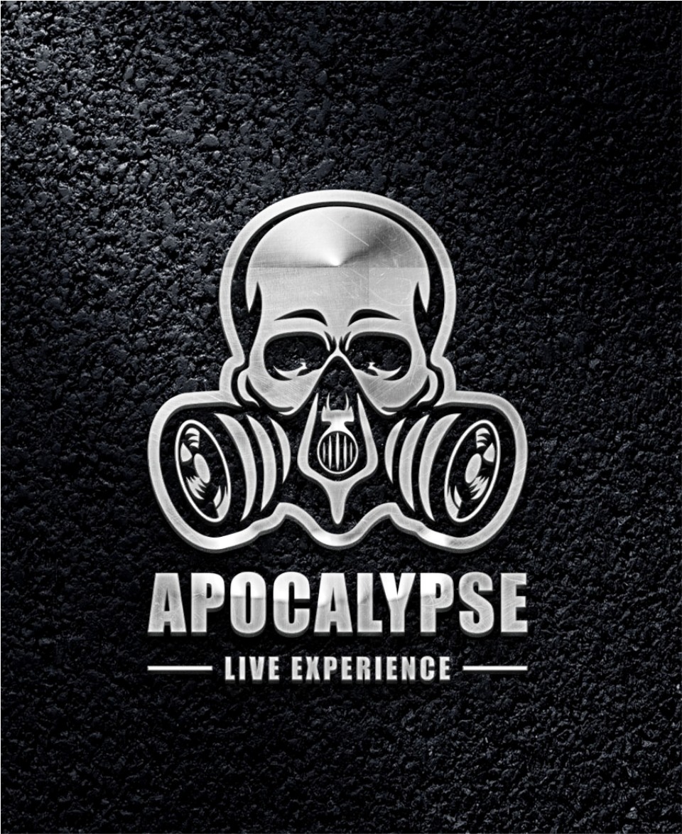 Logo Design by snorayr for this project | Design #19263089