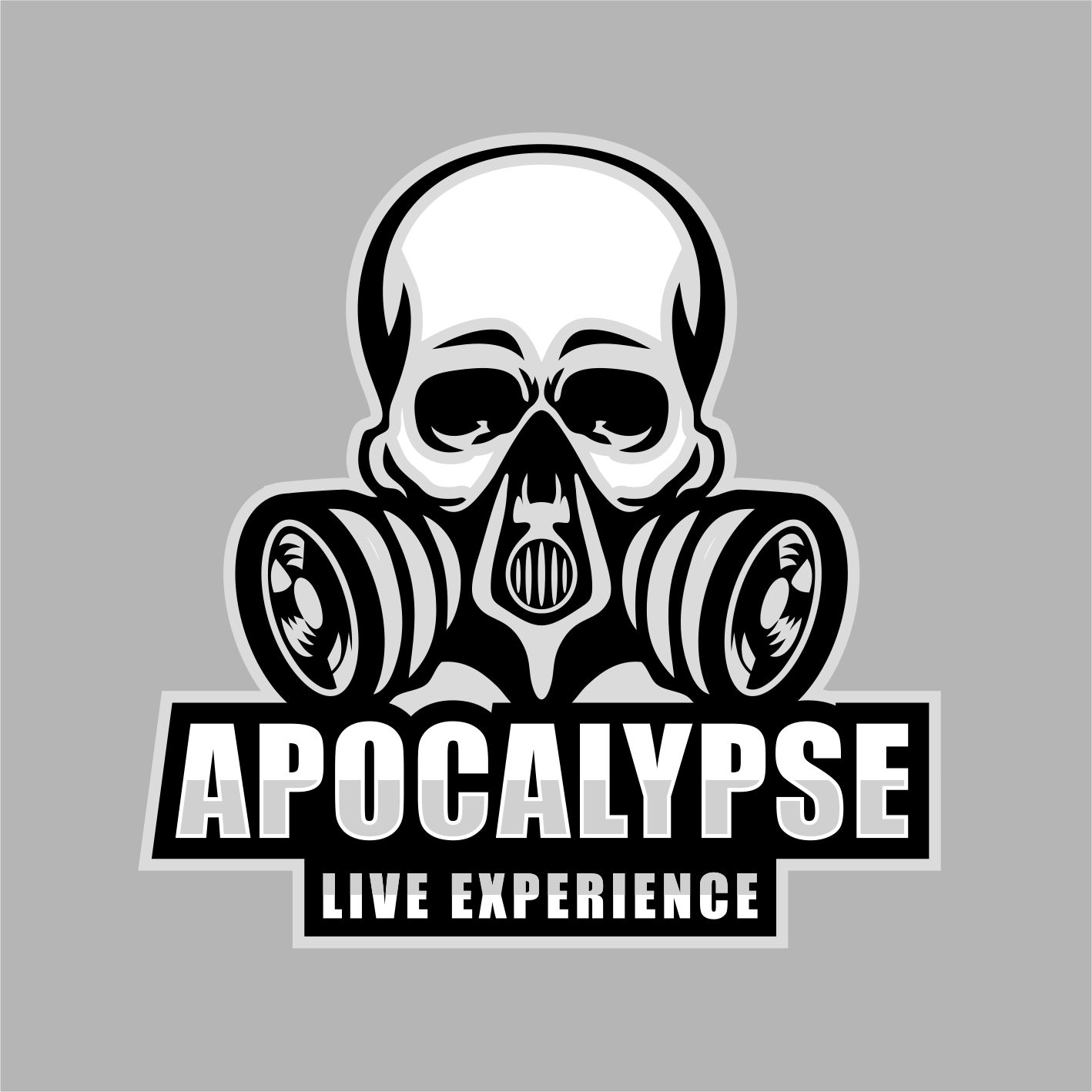 Logo-Design von snorayr für dieses Projekt | Design #19265813