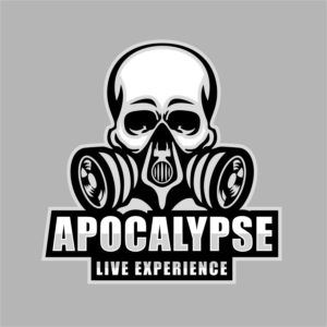 Logo-Design von snorayr für dieses Projekt | Design: #19265813