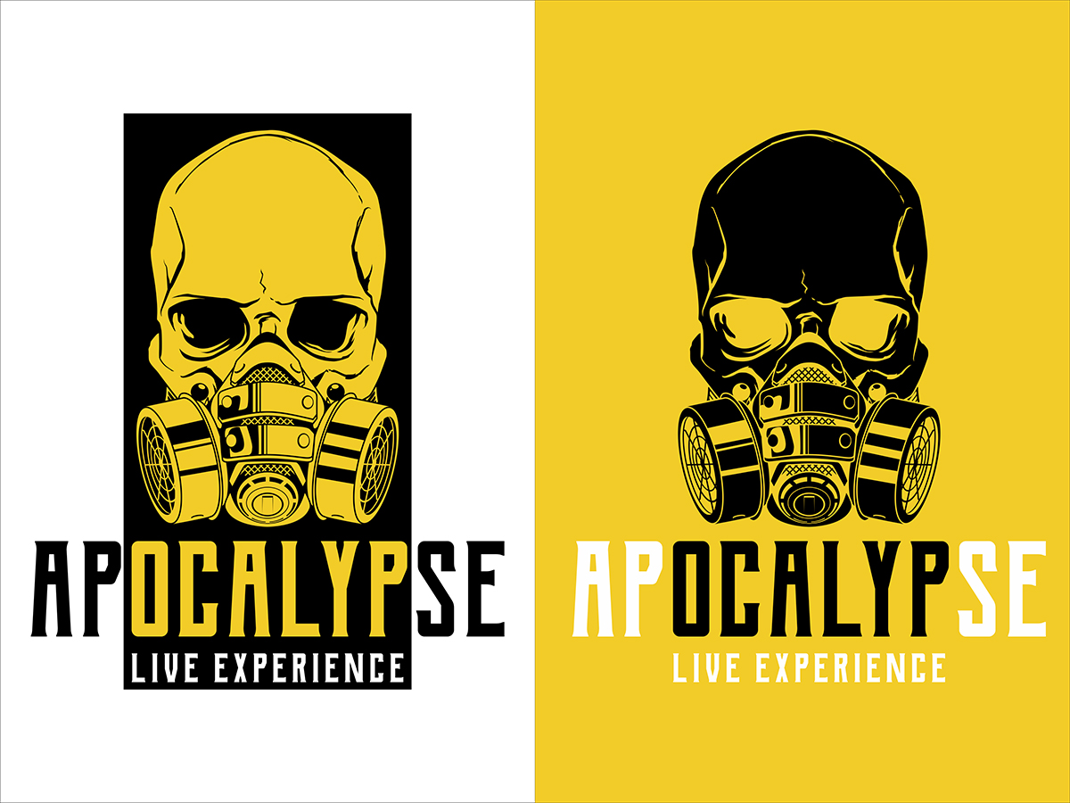 Logo Design by Scelatio for this project | Design #19246593