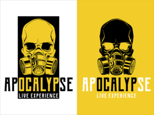Logo Design by Scelatio