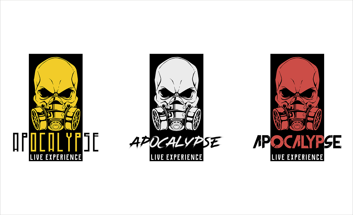 Logo Design by Scelatio for this project | Design #19255152