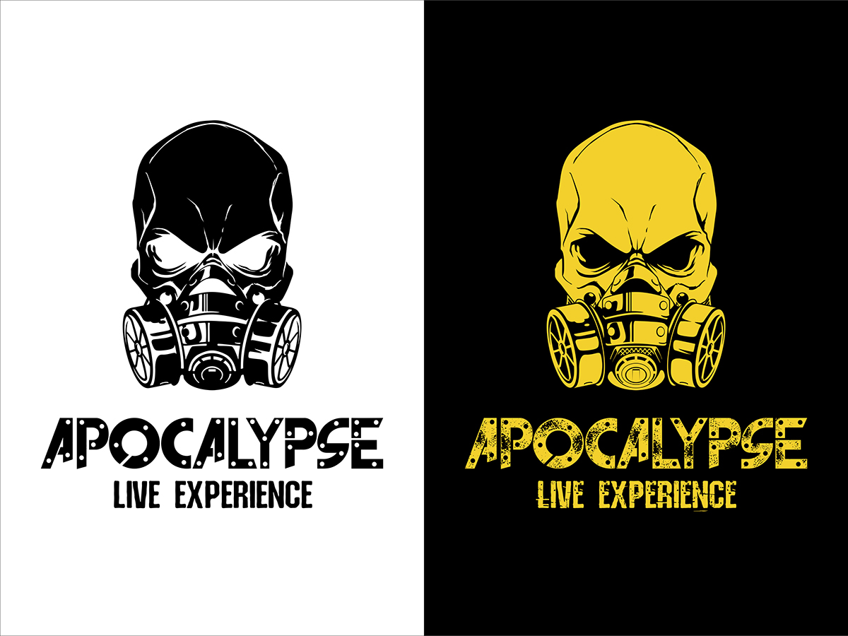 Logo Design by Scelatio for this project | Design #19274925