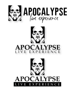 Logo Design by pettry1177