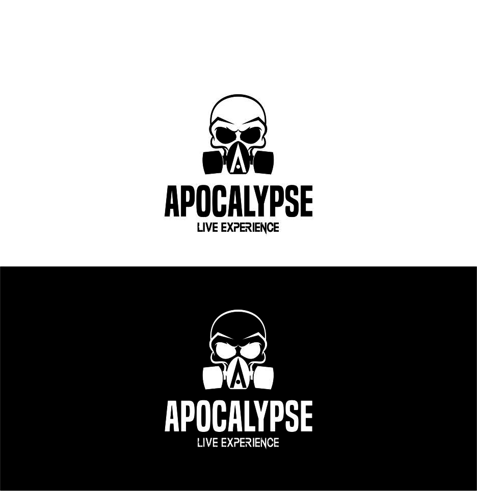 Logo-Design von berrinovian für dieses Projekt | Design #19248019