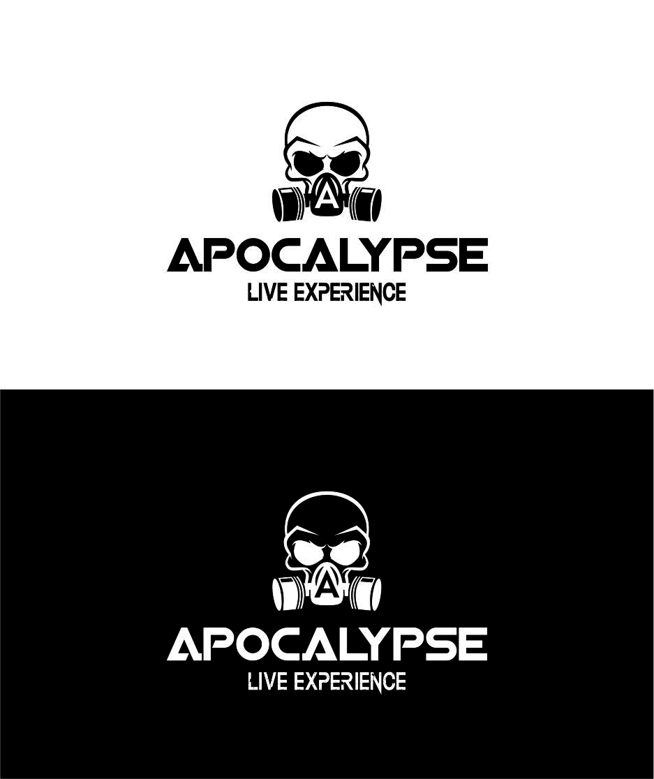 Logo-Design von berrinovian für dieses Projekt | Design #19254715