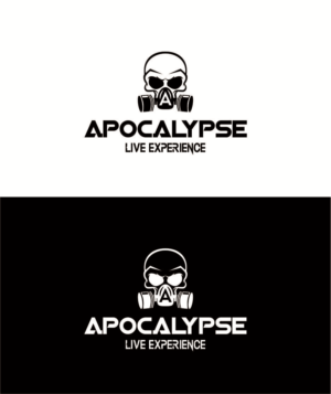 Logo-Design von berrinovian für dieses Projekt | Design: #19254715