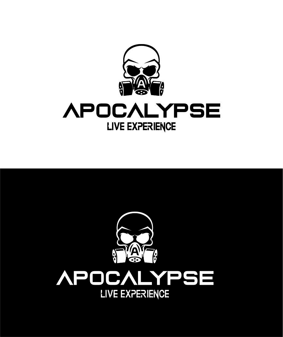 Logo Design by berrinovian for this project | Design #19274220