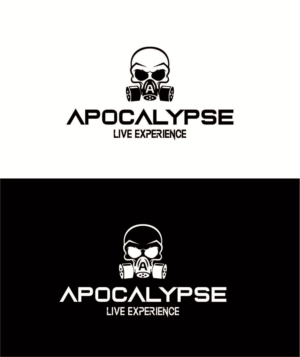 Logo-Design von berrinovian für dieses Projekt | Design: #19274220