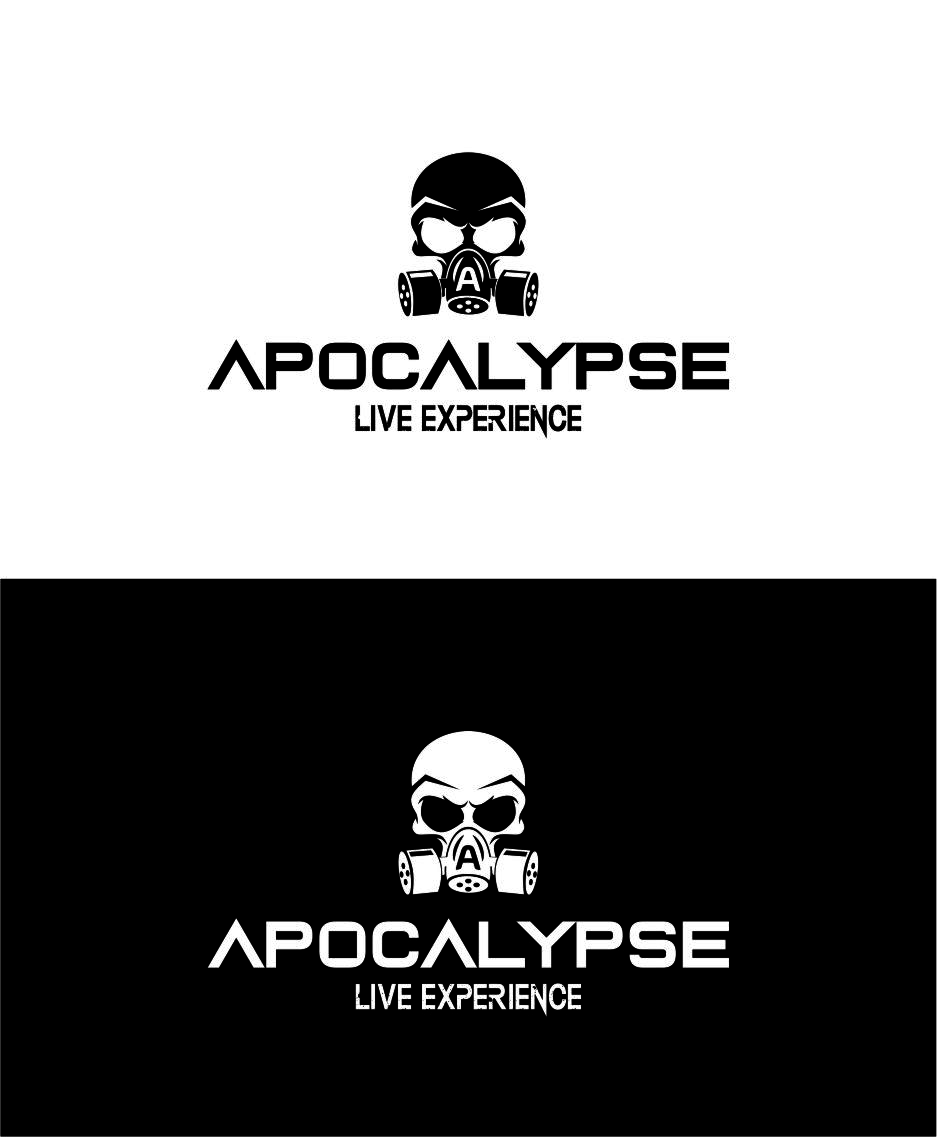 Diseño de Logo por berrinovian para este proyecto | Diseño #19279710