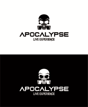 Logo Design by berrinovian for this project | Design #19279710