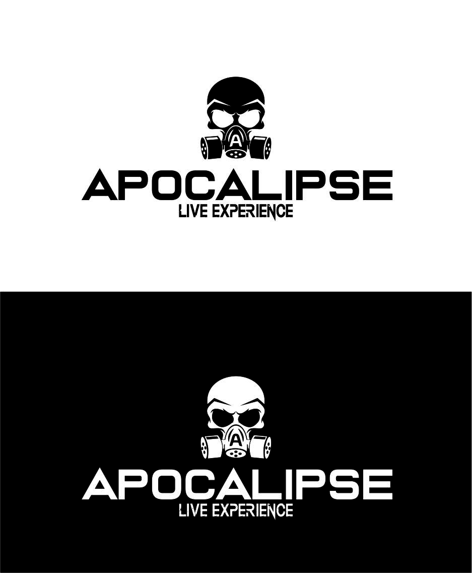 Diseño de Logo por berrinovian para este proyecto | Diseño #19279718