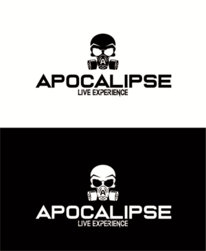Logo-Design von berrinovian für dieses Projekt | Design: #19279718