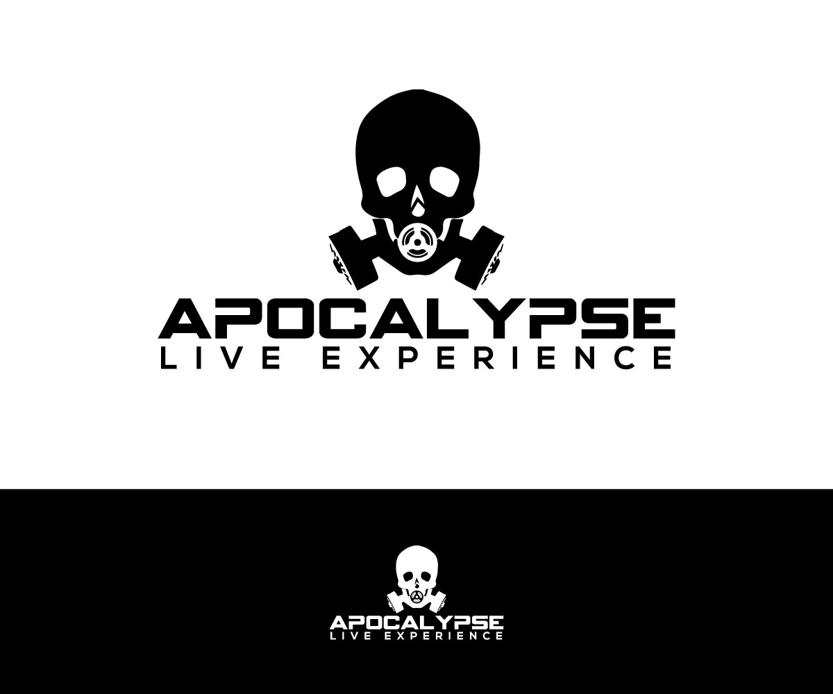 Logo Design by designmind78 for this project | Design #19252338