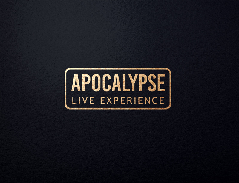 Logo Design by Trisha Akter for this project | Design #19244200