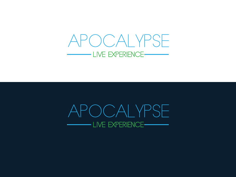 Diseño de Logo por Trisha Akter para este proyecto | Diseño #19244201