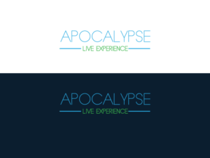 Logo-Design von Trisha Akter für dieses Projekt | Design: #19244201