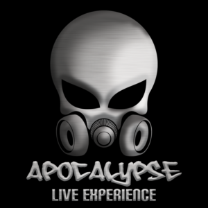 Logo Design by Doddy.K.Insani