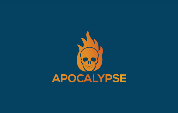 Diseño de Logo por logo solution para este proyecto | Diseño #19266167