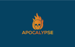 Logo Design by logo solution