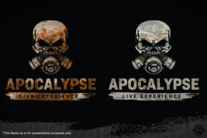 Logo Design by gekgrfx for this project | Design: #19279709