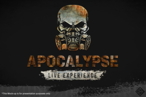 Logo Design by gekgrfx