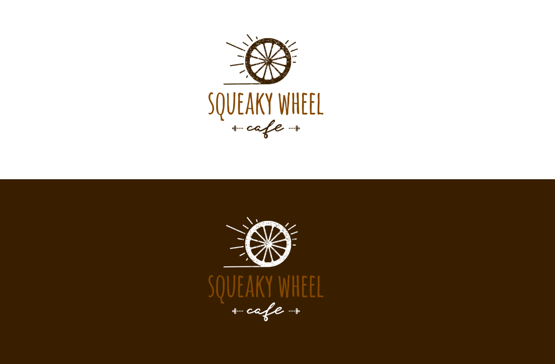Logo Design by GLDesigns for this project | Design #19237072