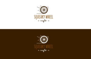 Logo Design by GLDesigns for this project | Design: #19237072