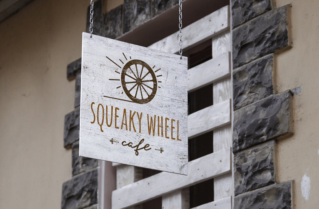 Diseño de Logo por GLDesigns para este proyecto | Diseño #19237073