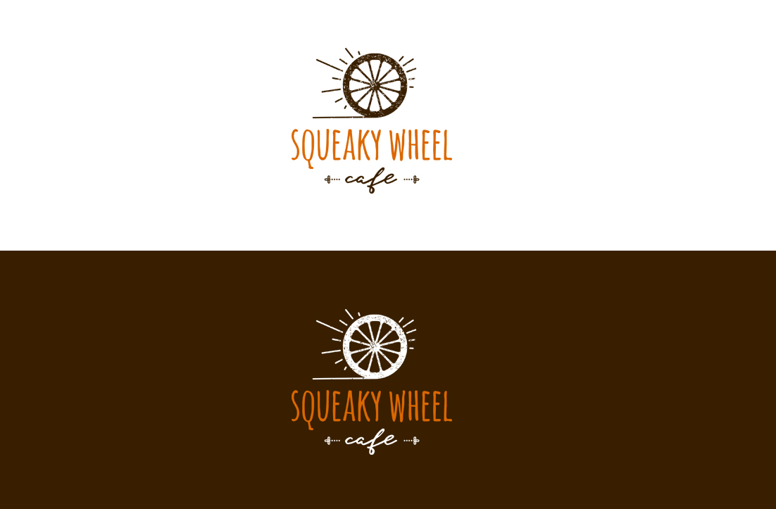 Design de Logo par GLDesigns pour ce projet | Design #19237479