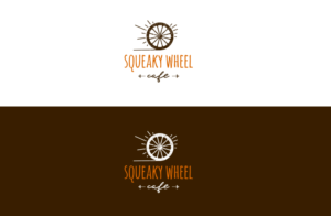 Logo Design by GLDesigns for this project | Design #19237479