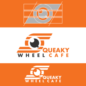 Logo Design by hernawanrere for this project | Design #19237702
