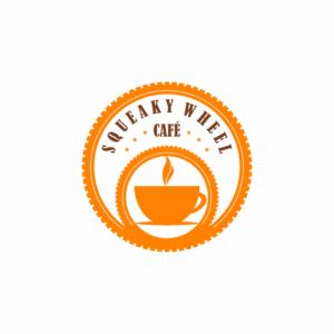 Logo Design by Khalik for this project | Design: #19234264