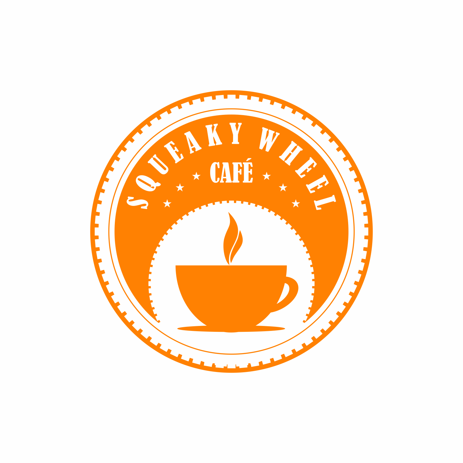 Diseño de Logo por Khalik para este proyecto | Diseño #19234343